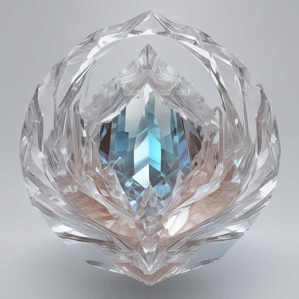 Crystal